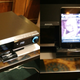 Illustration for article titled First Listen: Panasonic SC-BT100 Blu-ray Home Theater in a Box Is Boomy, Not Hissy